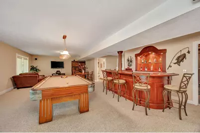 1271 Oakleaf Drive, Beavercreek, OH 45434 - Photo 37