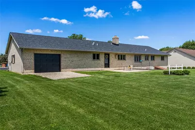 426 Mitchell Road, Union Twp, OH 45177 - Photo 49