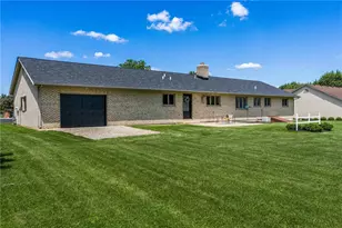 426 Mitchell Rd, Union Twp, OH 45177 - Photo 49
