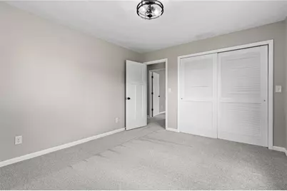 426 Mitchell Road, Union Twp, OH 45177 - Photo 35