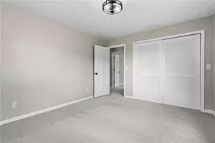 426 Mitchell Rd, Union Twp, OH 45177 - Photo 35