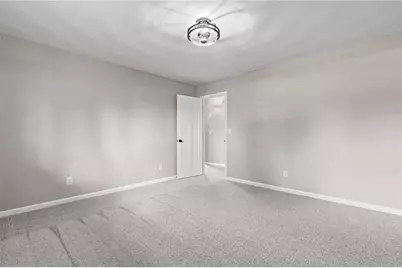 426 Mitchell Road, Union Twp, OH 45177 - Photo 31
