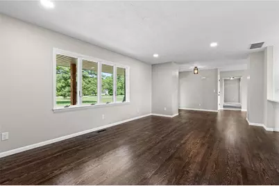 426 Mitchell Road, Union Twp, OH 45177 - Photo 11