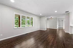 426 Mitchell Rd, Union Twp, OH 45177 - Photo 11