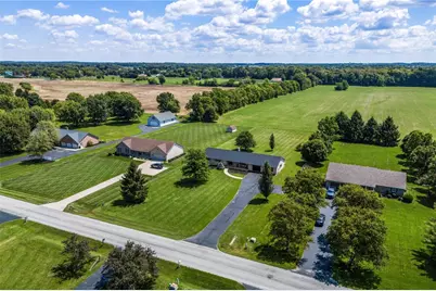 426 Mitchell Road, Union Twp, OH 45177 - Photo 57