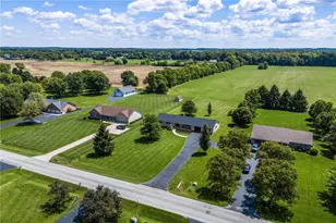 426 Mitchell Rd, Union Twp, OH 45177 - Photo 57