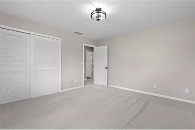 426 Mitchell Road, Union Twp, OH 45177 - Photo 33