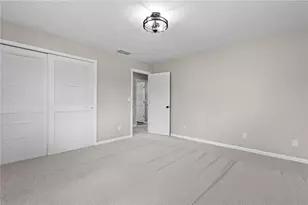 426 Mitchell Rd, Union Twp, OH 45177 - Photo 33