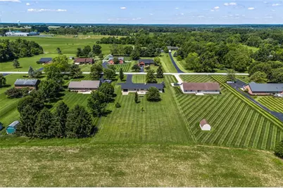 426 Mitchell Road, Union Twp, OH 45177 - Photo 59