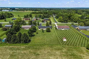 426 Mitchell Rd, Union Twp, OH 45177 - Photo 59