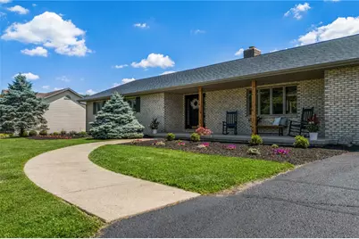 426 Mitchell Road, Union Twp, OH 45177 - Photo 5