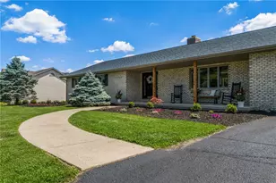426 Mitchell Rd, Union Twp, OH 45177 - Photo 5