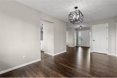 426 Mitchell Road, Union Twp, OH 45177 - Photo 21