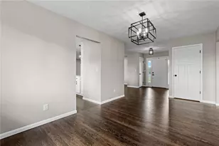 426 Mitchell Rd, Union Twp, OH 45177 - Photo 21
