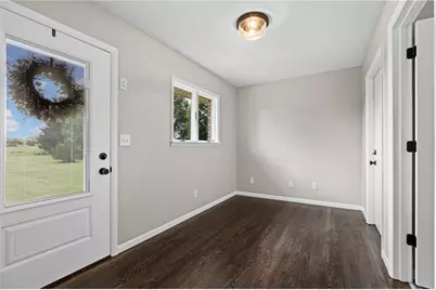 426 Mitchell Road, Union Twp, OH 45177 - Photo 23