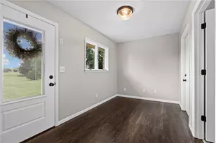 426 Mitchell Rd, Union Twp, OH 45177 - Photo 23