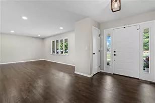 426 Mitchell Rd, Union Twp, OH 45177 - Photo 9