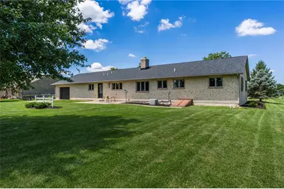 426 Mitchell Road, Union Twp, OH 45177 - Photo 51