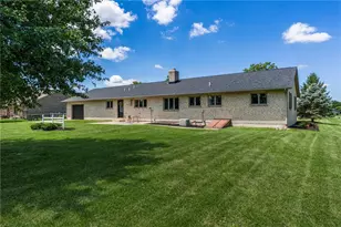 426 Mitchell Rd, Union Twp, OH 45177 - Photo 51