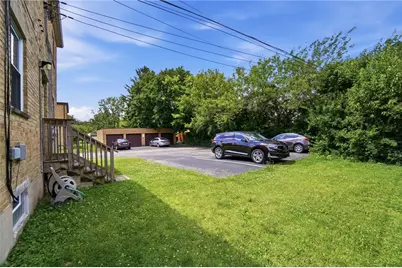 437 Claranna Avenue, Oakwood, OH 45419 - Photo 25