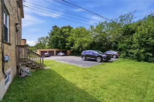 437 Claranna Ave, Oakwood, OH 45419 - Photo 25
