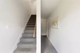 437 Claranna Ave, Oakwood, OH 45419 - Photo 5