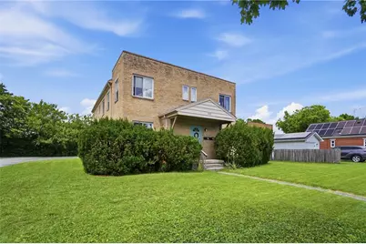 437 Claranna Avenue, Oakwood, OH 45419 - Photo 3