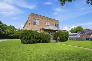 437 Claranna Ave, Oakwood, OH 45419 - Photo 3