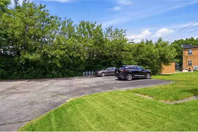 437 Claranna Avenue, Oakwood, OH 45419 - Photo 23