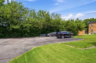 437 Claranna Ave, Oakwood, OH 45419 - Photo 23
