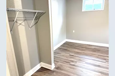 2350 Queensway Drive, Miami Township, OH 45342 - Photo 35