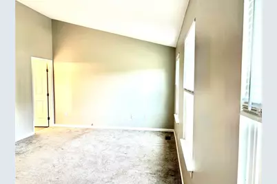 2350 Queensway Drive, Miami Township, OH 45342 - Photo 19