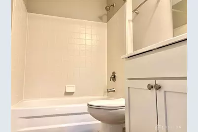 2350 Queensway Drive, Miami Township, OH 45342 - Photo 23