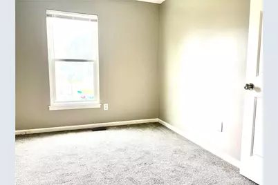 2350 Queensway Drive, Miami Township, OH 45342 - Photo 27