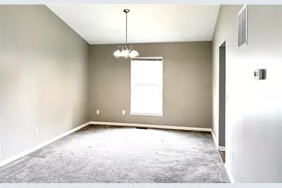 2350 Queensway Drive, Miami Township, OH 45342 - Photo 5
