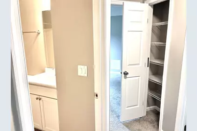 2350 Queensway Drive, Miami Township, OH 45342 - Photo 21