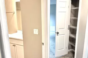 2350 Queensway Dr, Miami Township, OH 45342 - Photo 21