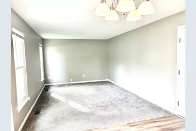 2350 Queensway Drive, Miami Township, OH 45342 - Photo 9