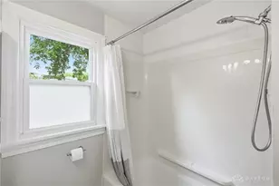 552 Kling Dr, Dayton, OH 45419 - Photo 15