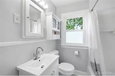 552 Kling Drive, Dayton, OH 45419 - Photo 13