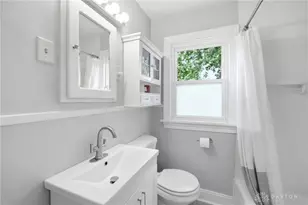 552 Kling Dr, Dayton, OH 45419 - Photo 13