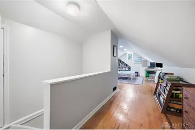 552 Kling Drive, Dayton, OH 45419 - Photo 19