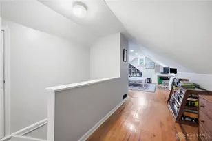 552 Kling Dr, Dayton, OH 45419 - Photo 19