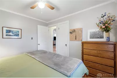 552 Kling Drive, Dayton, OH 45419 - Photo 17