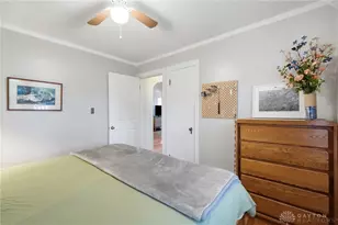 552 Kling Dr, Dayton, OH 45419 - Photo 17