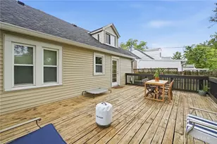 552 Kling Dr, Dayton, OH 45419 - Photo 39