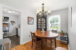 552 Kling Dr, Dayton, OH 45419 - Photo 9