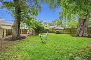 552 Kling Dr, Dayton, OH 45419 - Photo 37