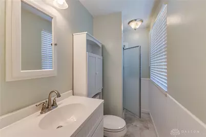 825 W Martindale Road, Union, OH 45322 - Photo 19