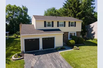 825 W Martindale Road, Union, OH 45322 - Photo 35